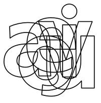 ieaou Courses Logo