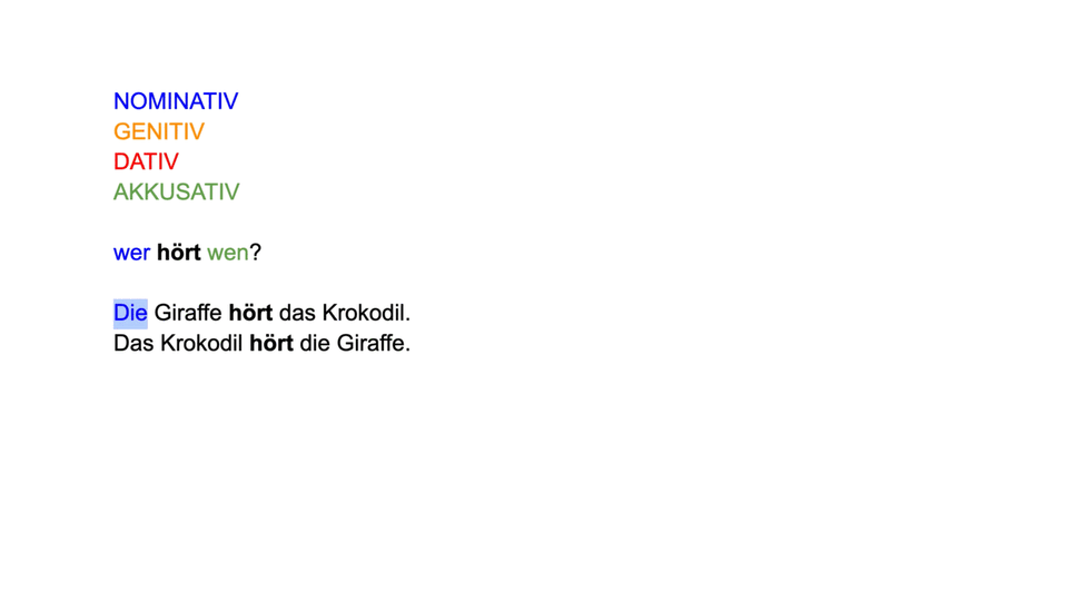 Google Docs