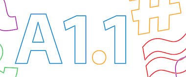 A1.1