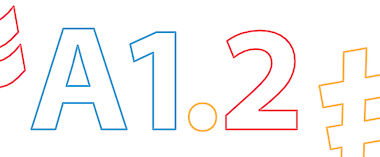 A1.2