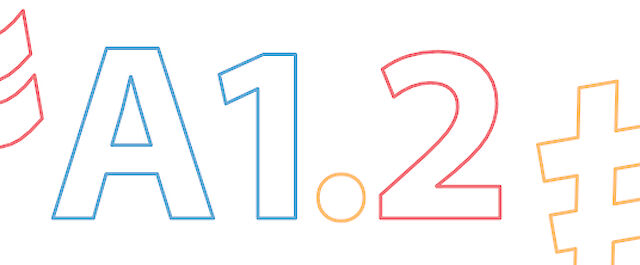 A1.2 A1.2