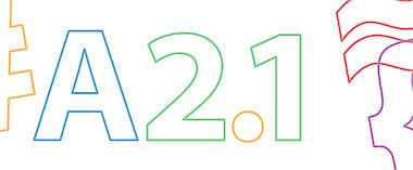 A2.1