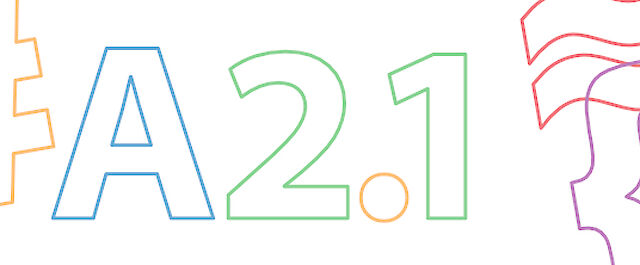 A2.1 A2.1