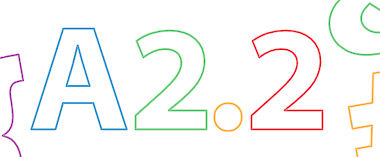 A2.2