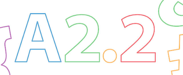 A2.2 A2.2